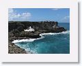 09-Barbados - 022